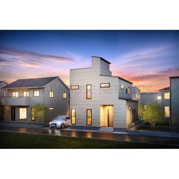 千葉県船橋市山手２丁目