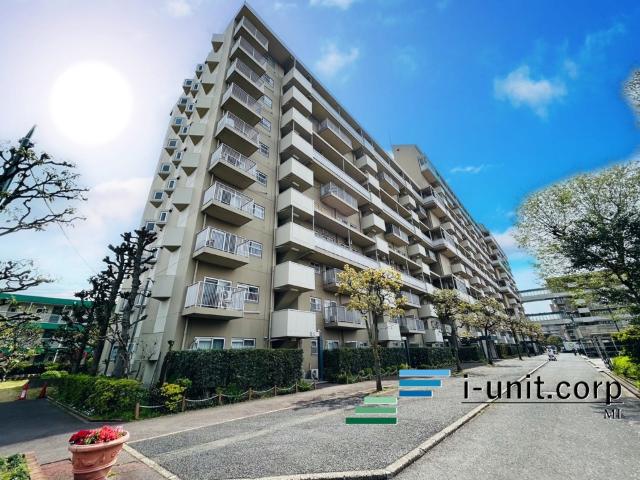 初めての住宅購入もお住み替えもピタットハウス西船橋14号店へ是非一度ご相談下さい。