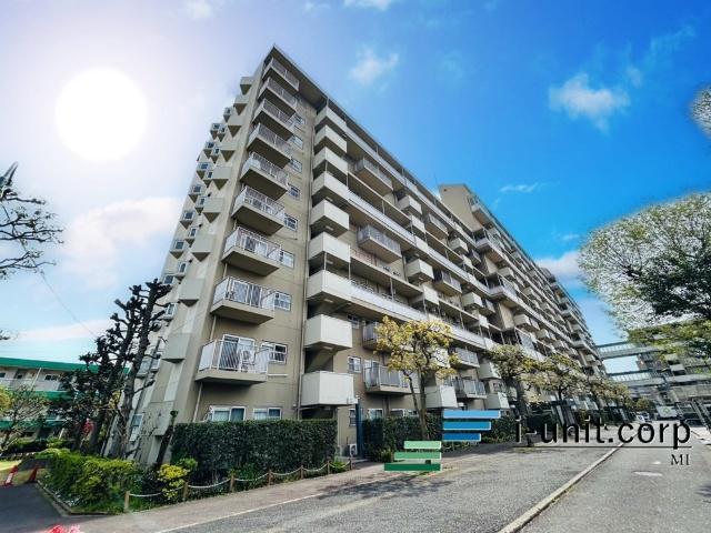 お住まい購入に向けての質問・疑問。具体的に何を準備をして進めたらいいのか？何でも質問して下さい。