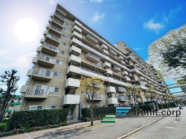 物件の陽当りや通風、周辺環境や街並みなど、資料には掲載していない情報を是非現地でご確認下さい。