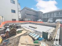 東西線行徳駅徒歩10分です。