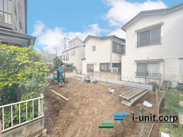 環境も充実しています。