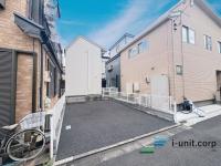 初めての住宅購入もお住み替えもピタットハウス西船橋14号店へ是非一度ご相談下さい。