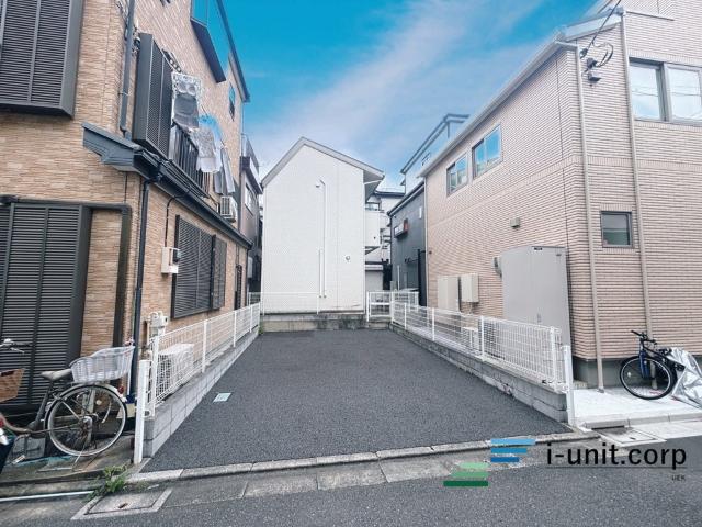 お住まい購入に向けての質問・疑問。具体的に何を準備をして進めたらいいのか？何でも質問して下さい。