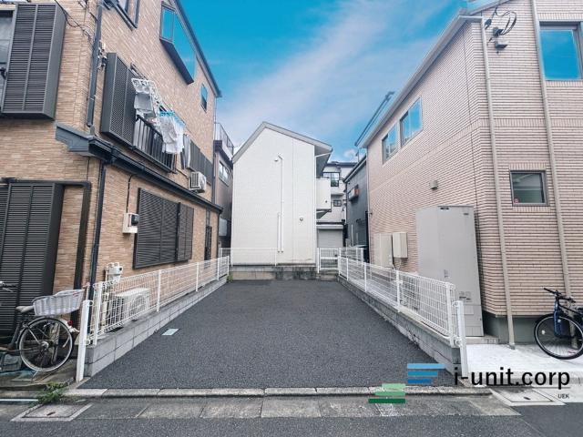 物件の陽当りや通風、周辺環境や街並みなど、資料には掲載していない情報を是非現地でご確認下さい。