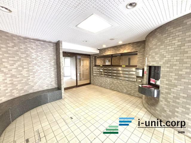 ペット飼育可！