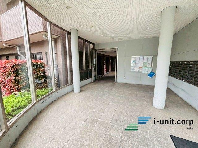 物件の陽当りや通風、周辺環境や街並みなど、資料には掲載していない情報を是非現地でご確認下さい。