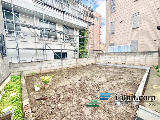 ここから始まる「日常」は、ご家族の大事な人生の1ページを「快適」という色合いで飾り付けしてくれます。