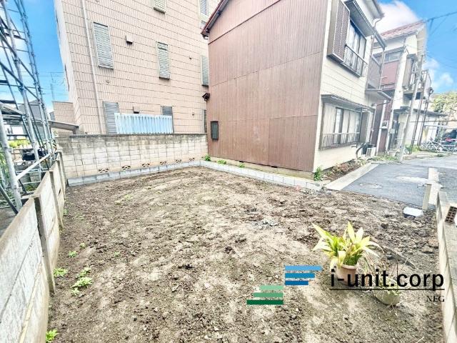 今日も、明日も、この街で、きっと誰かが幸せになる物語が描かれていくはずです。