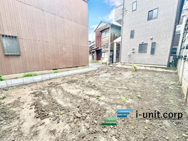 物件の陽当りや通風、周辺環境や街並みなど、資料には掲載していない情報を是非現地でご確認下さい。