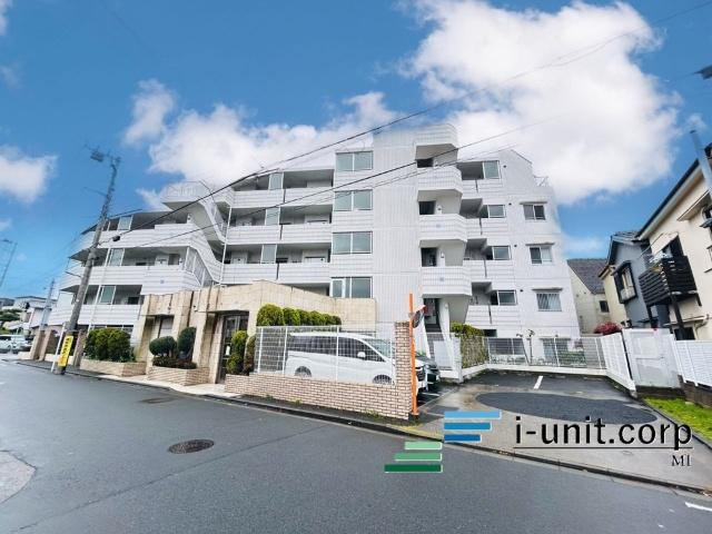 初めての住宅購入もお住み替えもピタットハウス西船橋14号店へ是非一度ご相談下さい。