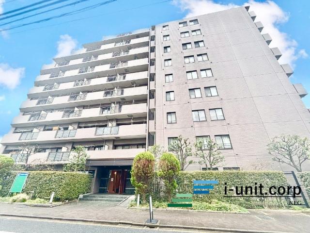 ここから始まる「日常」は、ご家族の大事な人生の1ページを「快適」という色合いで飾り付けしてくれます。
