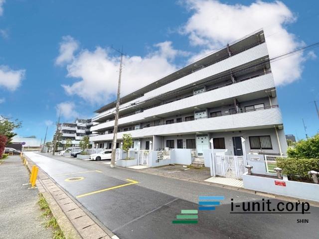 人気の浦安エリア♪