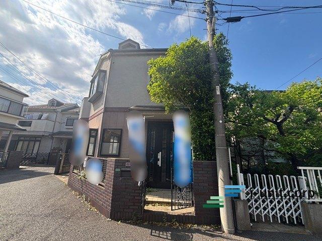 初めての住宅購入もお住み替えもピタットハウス西船橋14号店へ是非一度ご相談下さい。