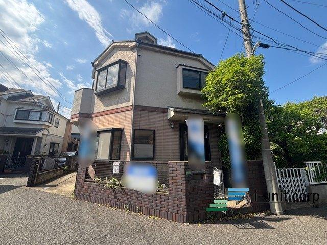 お住まい購入に向けての質問・疑問。具体的に何を準備をして進めたらいいのか？何でも質問して下さい。