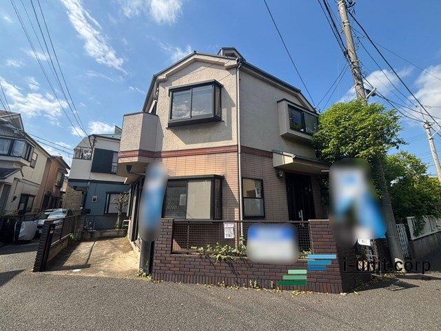 物件の陽当りや通風、周辺環境や街並みなど、資料には掲載していない情報を是非現地でご確認下さい。