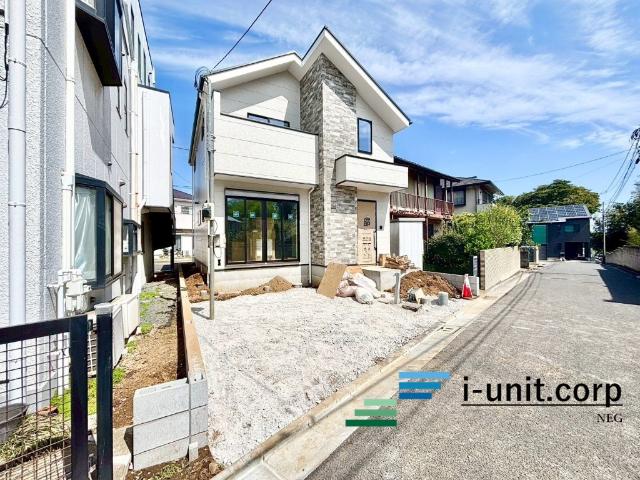 今日も、明日も、この街で、きっと誰かが幸せになる物語が描かれていくはずです。