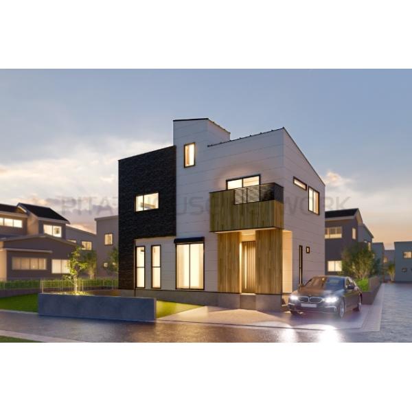 千葉県船橋市東船橋６丁目