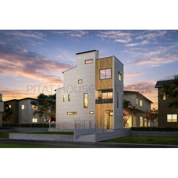 千葉県船橋市宮本３丁目