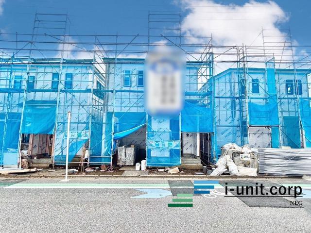 ここから始まる「日常」は、ご家族の大事な人生の1ページを「快適」という色合いで飾り付けしてくれます。