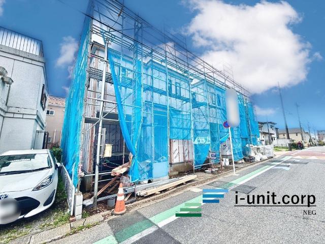 今日も、明日も、この街で、きっと誰かが幸せになる物語が描かれていくはずです。