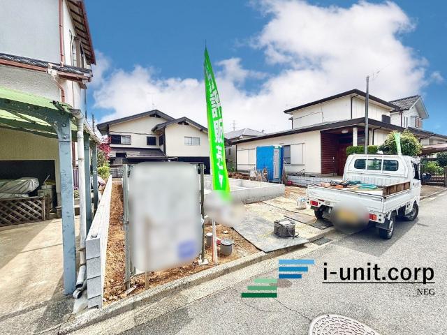 今日も、明日も、この街で、きっと誰かが幸せになる物語が描かれていくはずです。