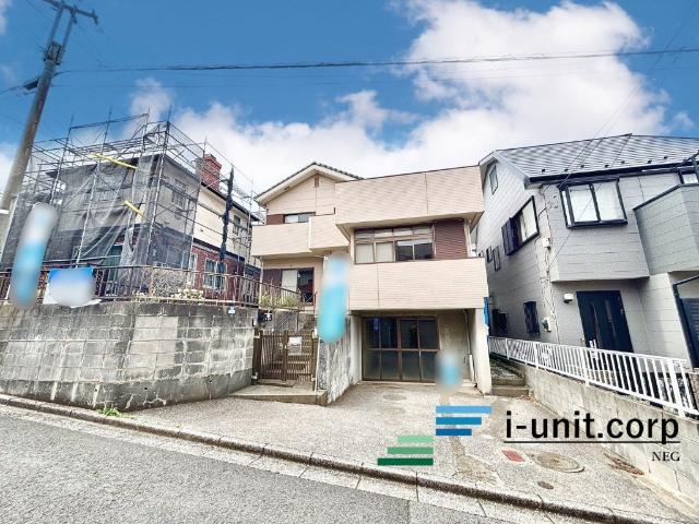 物件の陽当りや通風、周辺環境や街並みなど、資料には掲載していない情報を是非現地でご確認下さい。