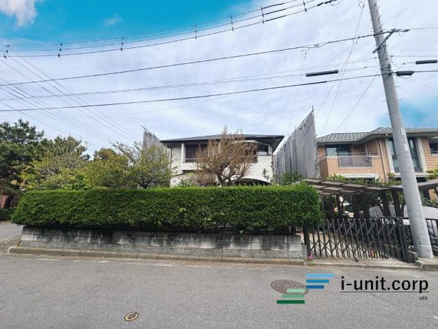 初めての住宅購入もお住み替えもピタットハウス西船橋14号店へ是非一度ご相談下さい。