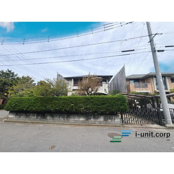 千葉県千葉市美浜区幕張西６丁目