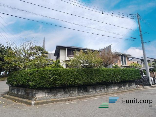 お住まい購入に向けての質問・疑問。具体的に何を準備をして進めたらいいのか？何でも質問して下さい。