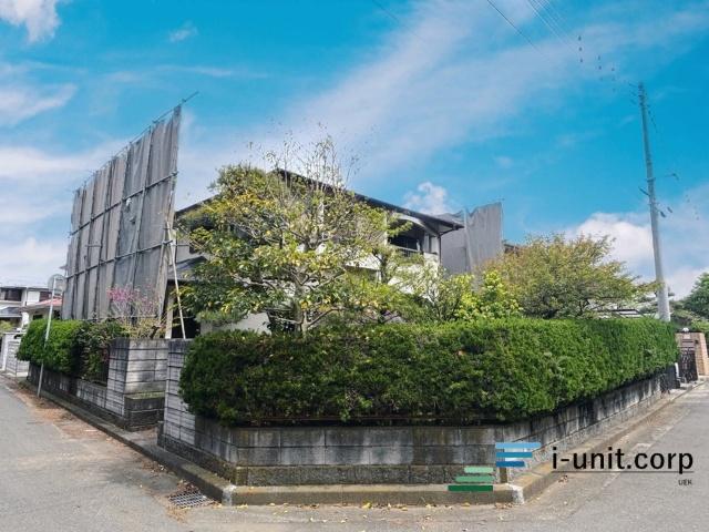 物件の陽当りや通風、周辺環境や街並みなど、資料には掲載していない情報を是非現地でご確認下さい。