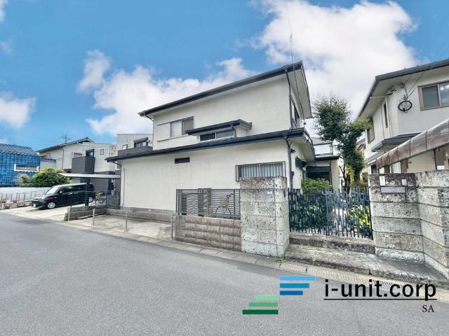初めての住宅購入もお住み替えもピタットハウス西船橋14号店へ是非一度ご相談下さい。