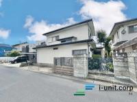 初めての住宅購入もお住み替えもピタットハウス西船橋14号店へ是非一度ご相談下さい。