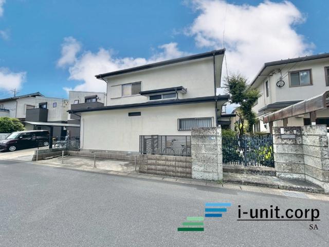 お住まい購入に向けての質問・疑問。具体的に何を準備をして進めたらいいのか？何でも質問して下さい。