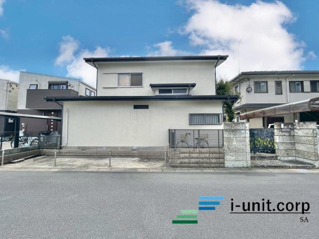 物件の陽当りや通風、周辺環境や街並みなど、資料には掲載していない情報を是非現地でご確認下さい。