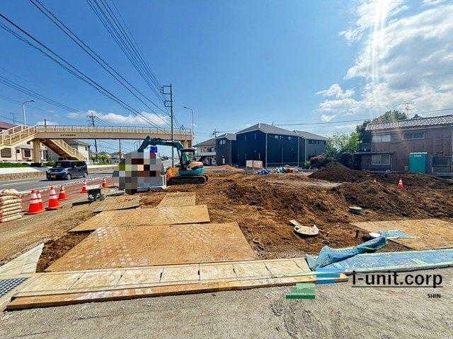 ここから始まる「日常」は、ご家族の大事な人生の1ページを「快適」という色合いで飾り付けしてくれます。