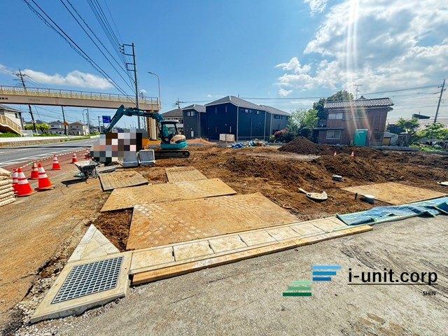 今日も、明日も、この街で、きっと誰かが幸せになる物語が描かれているはずです。