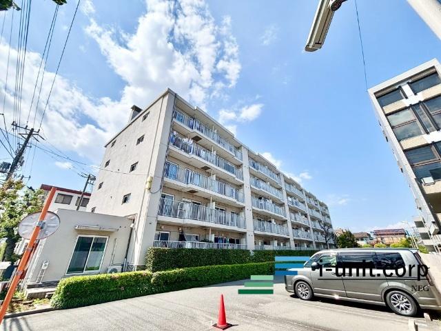 ここから始まる「日常」は、ご家族の大事な人生の1ページを「快適」という色合いで飾り付けしてくれます。