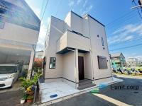 物件の陽当りや通風、周辺環境や街並みなど、資料には掲載していない情報を是非現地でご確認下さい。