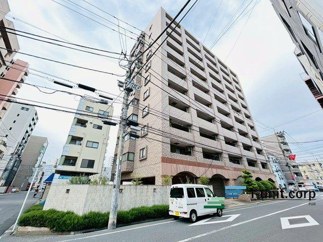 7階南東向きにつき日当たり、風通良好です。