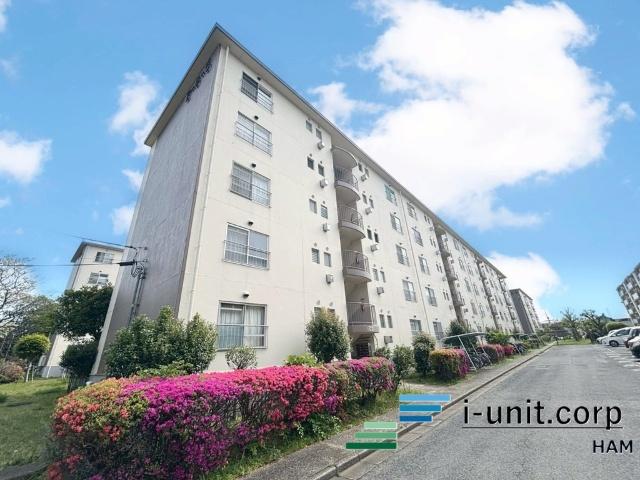 初めての住宅購入もお住み替えもピタットハウス西船橋14号店へ是非一度ご相談下さい。