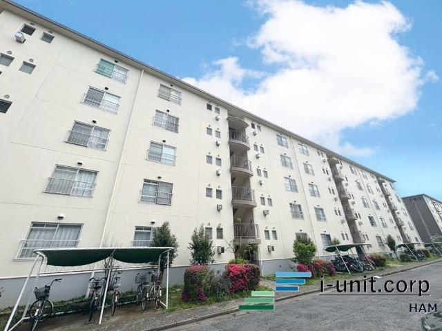 お住まい購入に向けての質問・疑問。具体的に何を準備をして進めたらいいのか？何でも質問して下さい。