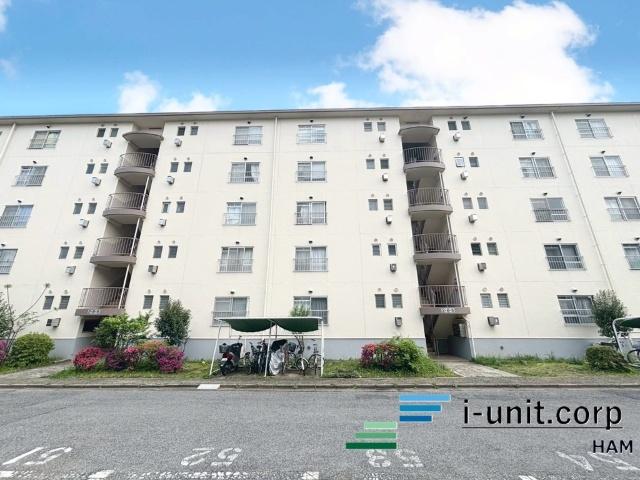 物件の陽当りや通風、周辺環境や街並みなど、資料には掲載していない情報を是非現地でご確認下さい。