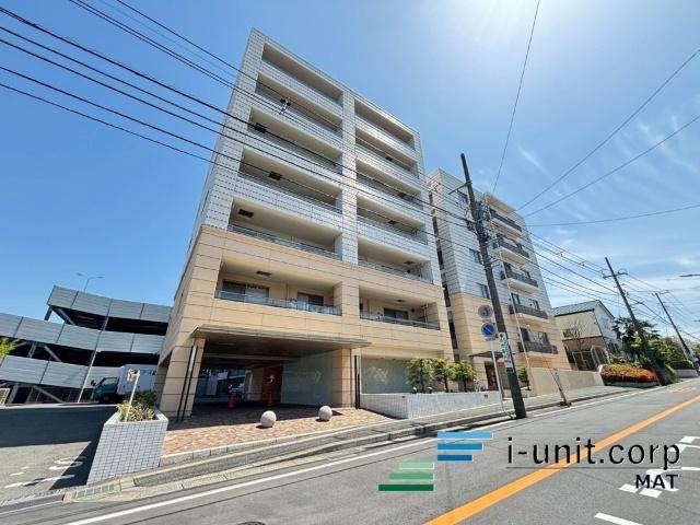 初めての住宅購入もお住み替えもピタットハウス西船橋14号店へ是非一度ご相談下さい。