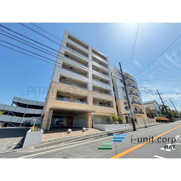 アデニウム　ザ・ガーデンテラス