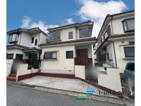 初めての住宅購入もお住み替えもピタットハウス西船橋14号店へ是非一度ご相談下さい。