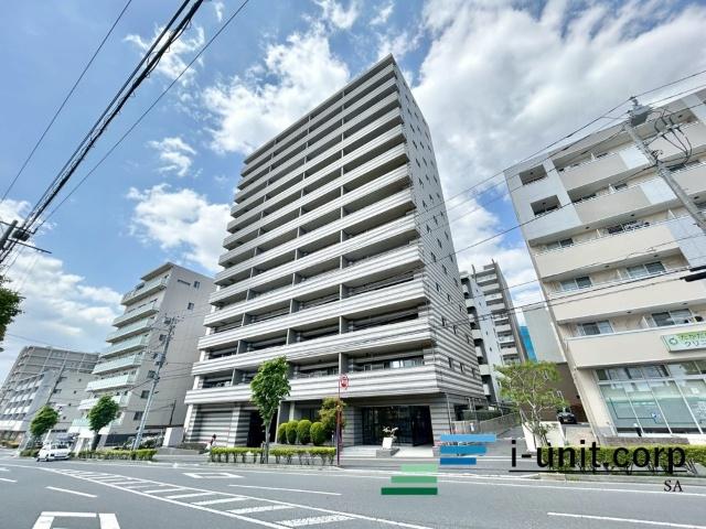 初めての住宅購入もお住み替えもピタットハウス西船橋14号店へ是非一度ご相談下さい。