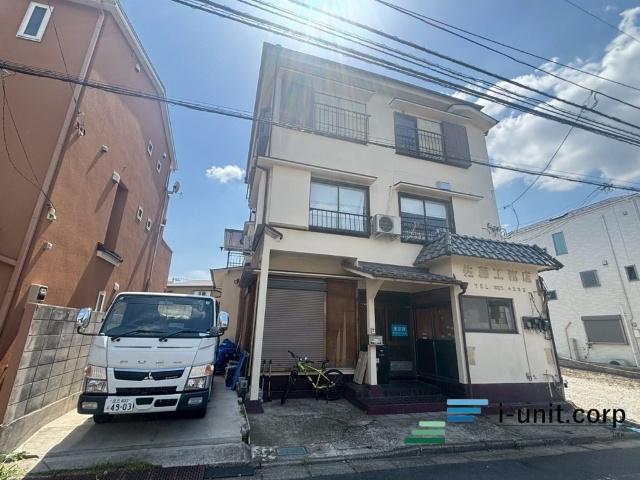 初めての住宅購入もお住み替えもピタットハウス西船橋14号店へ是非一度ご相談下さい。