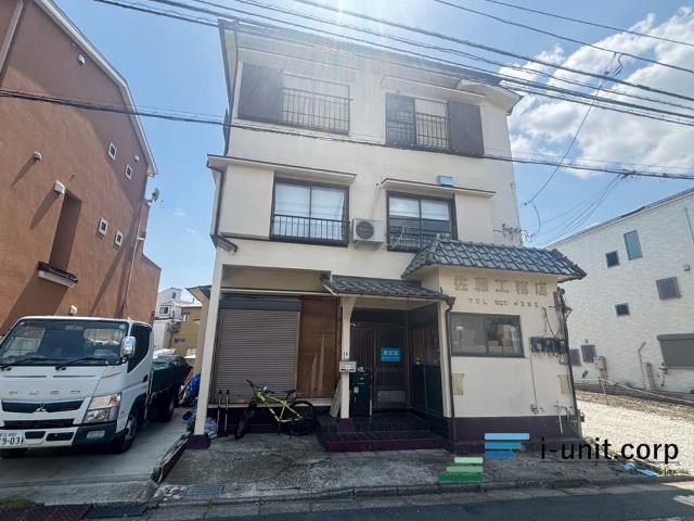 お住まい購入に向けての質問・疑問。具体的に何を準備をして進めたらいいのか？何でも質問して下さい。