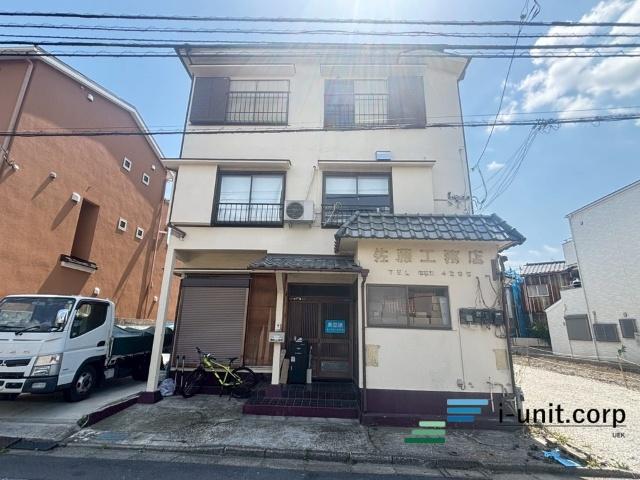 物件の陽当りや通風、周辺環境や街並みなど、資料には掲載していない情報を是非現地でご確認下さい。